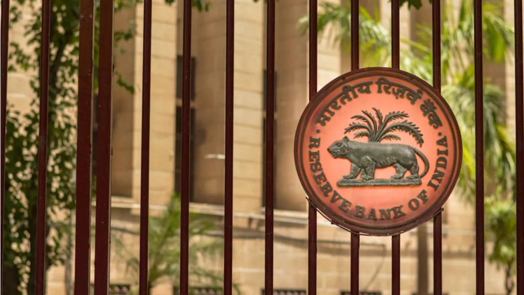 RBI monetary penalties co-operative banks
