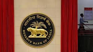 RBI monetary penalties co-operative banks