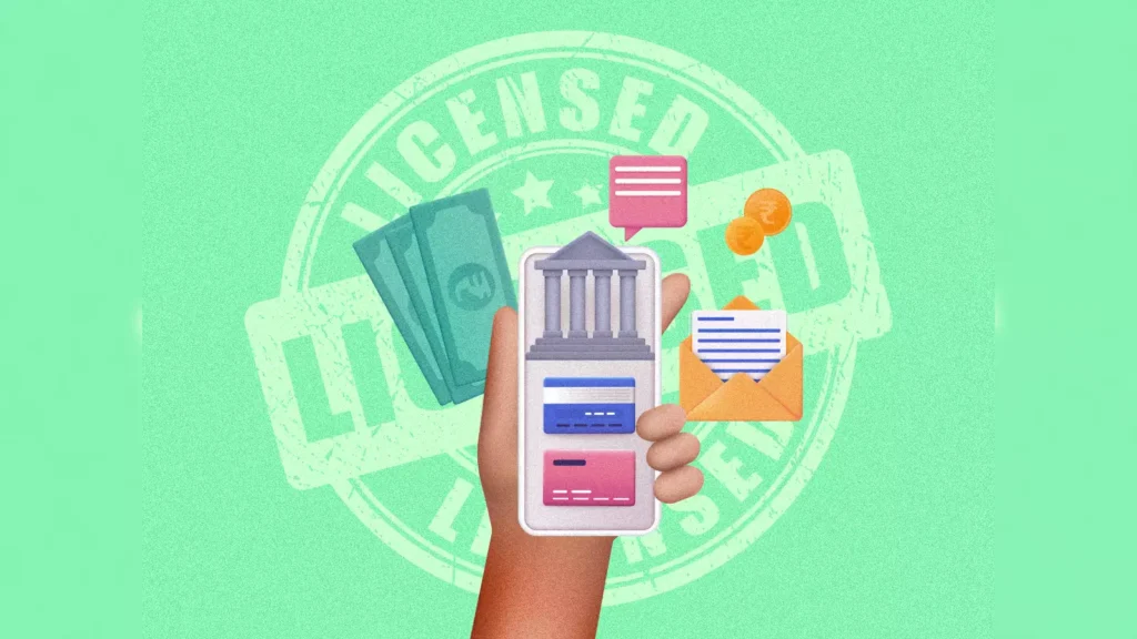 RBI payment aggregator regulations