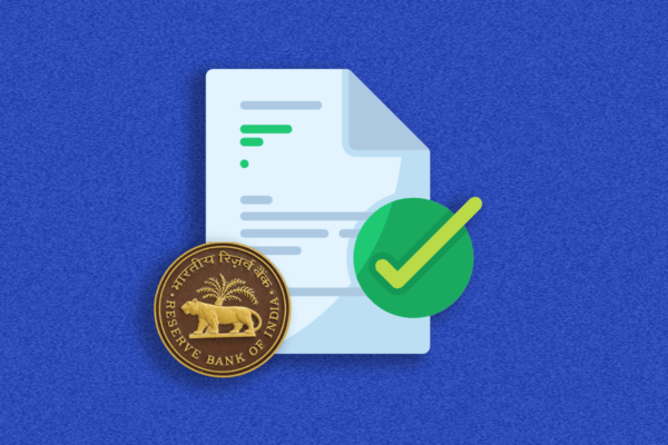 RBI payment aggregator regulations