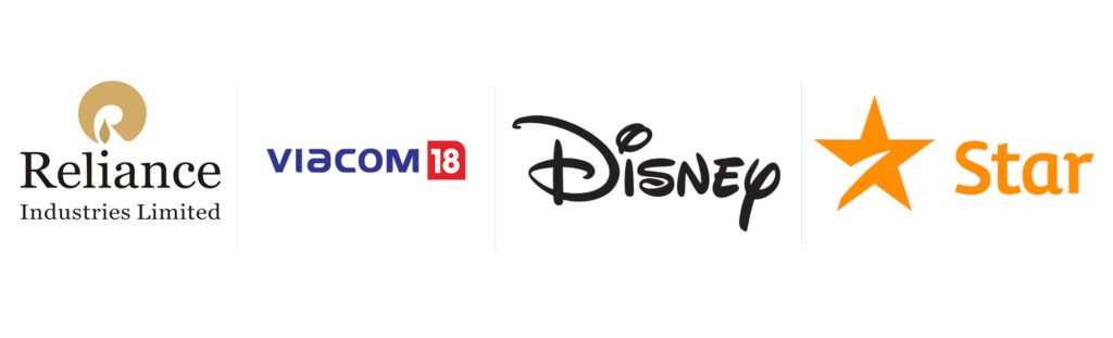 RIL Disney merger impact