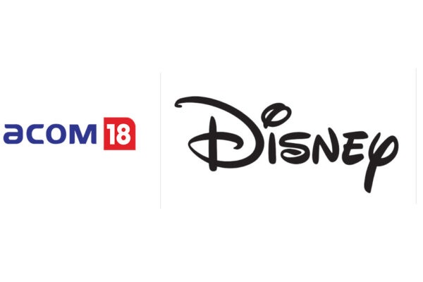 RIL Disney merger impact