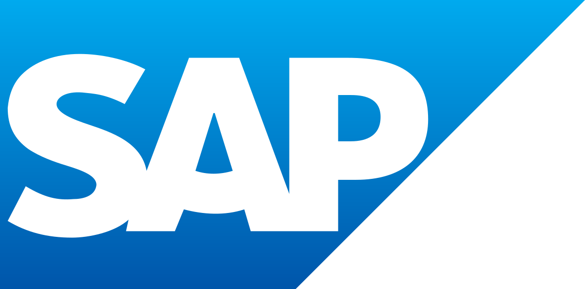 SAP Appoints New President And MD For Indian Subcontinent Mahesh