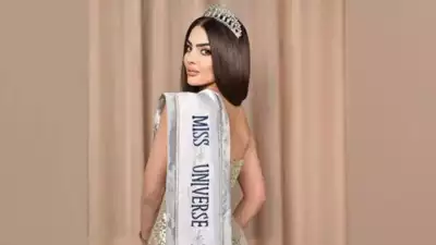 सऊदी अरब मिस यूनिवर्स सऊदी अरब मिस यूनिवर्स