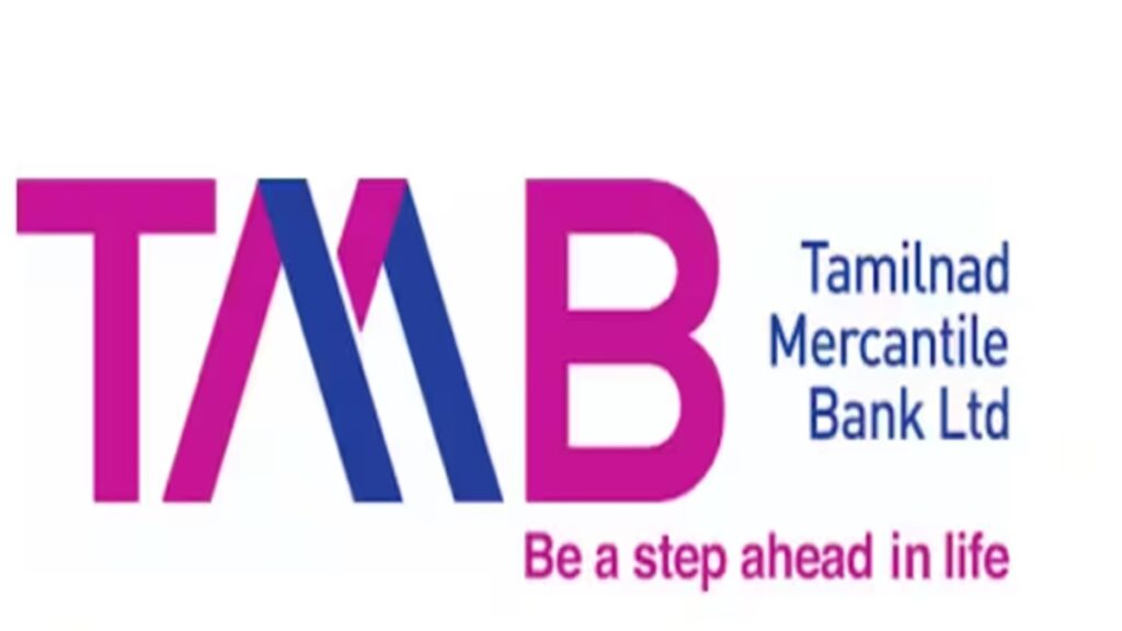 RBI appointment Tamilnad Mercantile Bank