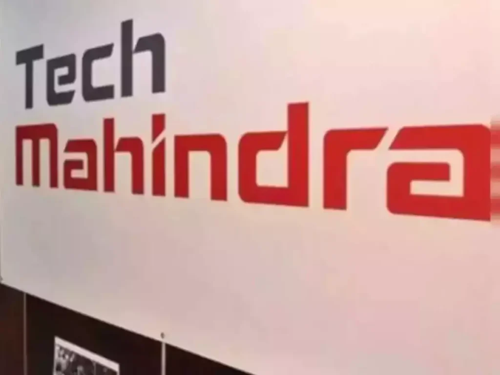 Tech Mahindra IBM collaboration