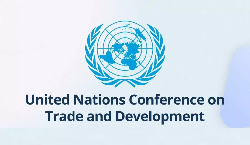UNCTAD report insights