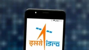 Urban Frame Survey Bhuvan