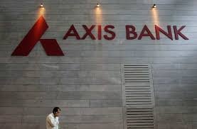 Axis Bank Max Life Insurance acquisition