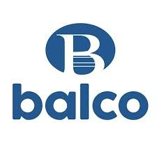 BALCO ASI certification