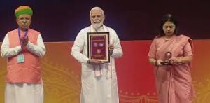 Bhagwan Mahaveer Nirvan Mahotsav significance