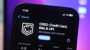 CRED payment aggregator license