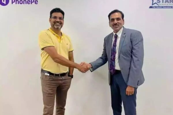 Digital Payment Options for Insurance