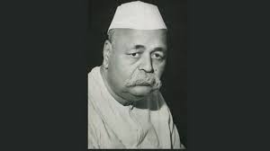 Govind Ballabh Pant legacy