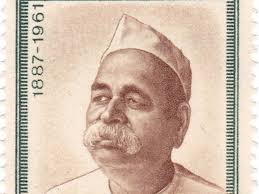 Govind Ballabh Pant legacy
