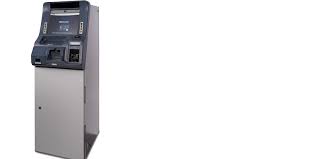 Hitachi upgradable ATMs India Hitachi upgradable ATMs India