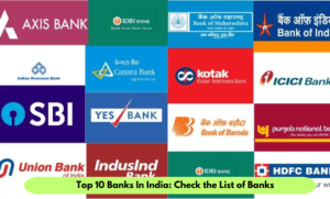 Indian Banks Asia-Pacific Report