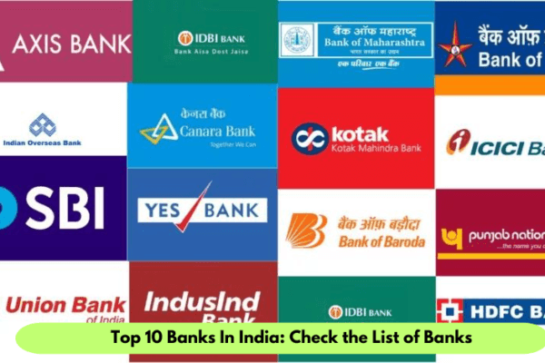 Indian Banks Asia-Pacific Report