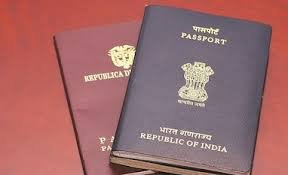 Indian passport affordability