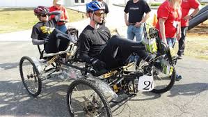 Indian students NASA challenge