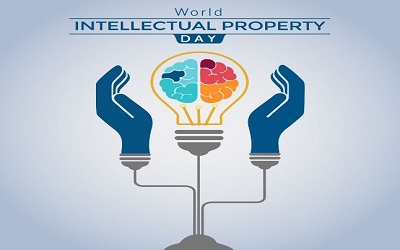 Intellectual Property Day importance