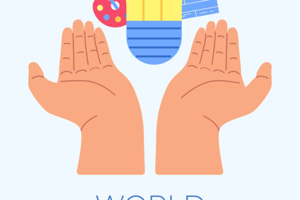 Intellectual Property Day importance