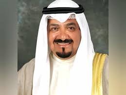 Kuwait Prime Minister news