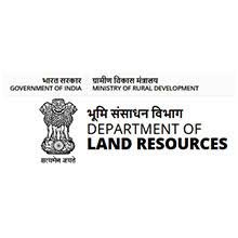 Land Resources Department news
