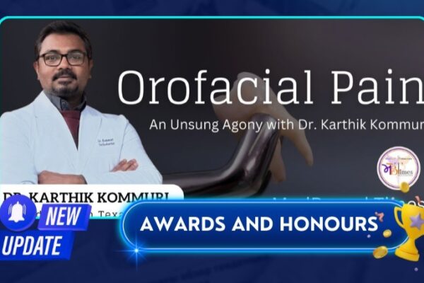 National Fame Awards 2024