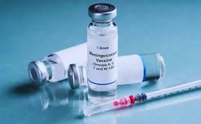 Nigeria meningitis vaccine rollout