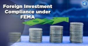 RBI FEMA regulations