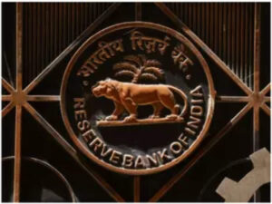 RBI penalties news update