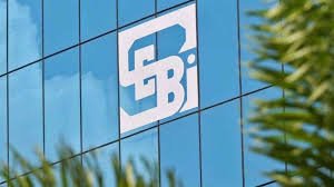 SEBI proposed framework news
