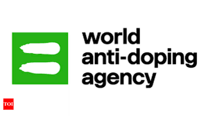 WADA doping report 2022