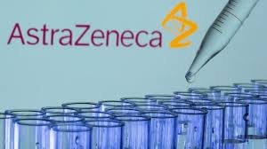 AstraZeneca Singapore investment