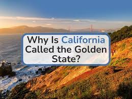California Gold Rush history
