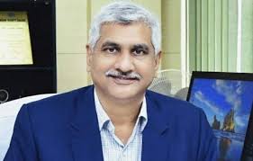 Central Electricity Regulatory Commission