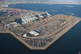 Chabahar Port deal Chabahar Port deal