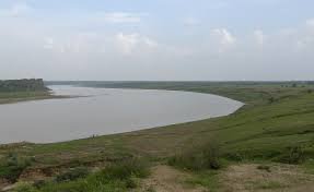 Chambal district Uttar Pradesh