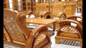 Furniture industry Uttar Pradesh