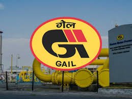 GAIL India green hydrogen