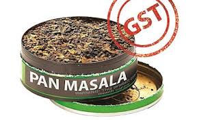 GST portal machine registration