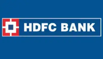 HDFC Bank collaboration Atal Innovation Mission