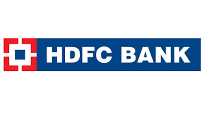 HDFC Bank stake sale
