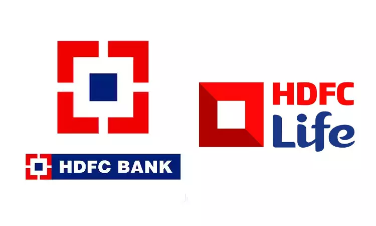 HDFC Life Chairman