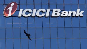 ICICI Bank market capitalization