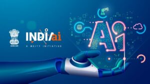 India AI Mission funding