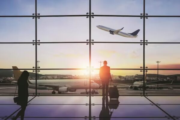 India tourism ranking