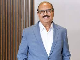 Indian vaccine manufacturers Indian vaccine manufacturers