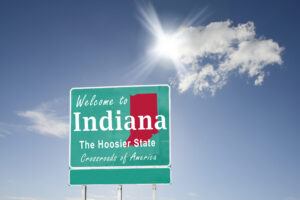 1. What is the significance of Indiana's nickname, "The Hoosier State"? The nickname "The Hoosier State" reflects Indiana's cultural identity and historical heritage. It signifies the state's unique character and fosters a sense of pride among its residents. 2. How did the term "Hoosier" originate? The exact origin of the term "Hoosier" remains uncertain, with various theories proposed over the years. It likely emerged in the early 19th century and became associated with Indiana's identity. 3. What are some theories regarding the origin of the term "Hoosier"? Some theories suggest that "Hoosier" originated from local dialects or pioneer greetings, while others attribute it to references to the rough terrain of the region. 4. How can Indiana leverage its nickname to promote tourism? Indiana can utilize its unique nickname to attract visitors interested in exploring its rich history and cultural heritage. Promotional campaigns highlighting the significance of "The Hoosier State" can boost tourism. 5. Why is it important to preserve Indiana's cultural heritage associated with the nickname? Preserving Indiana's cultural heritage fosters a sense of identity and community among its residents. It also ensures that future generations can appreciate the state's history and traditions.